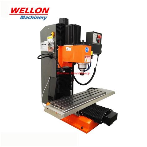 cnc home milling machine|hobby cnc milling machine cost.